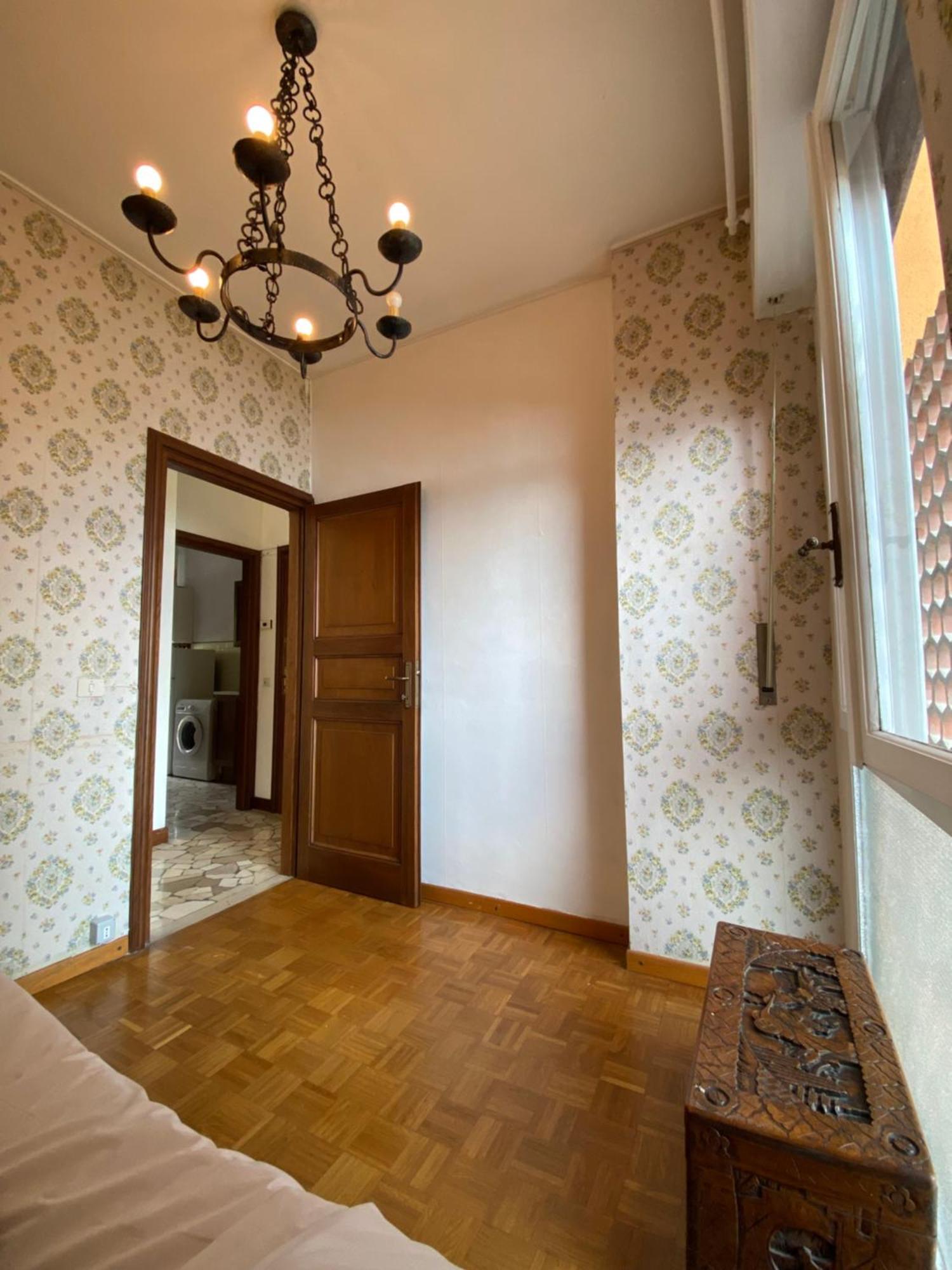 Como Lake Panorama Apartment Cadenabbia ภายนอก รูปภาพ