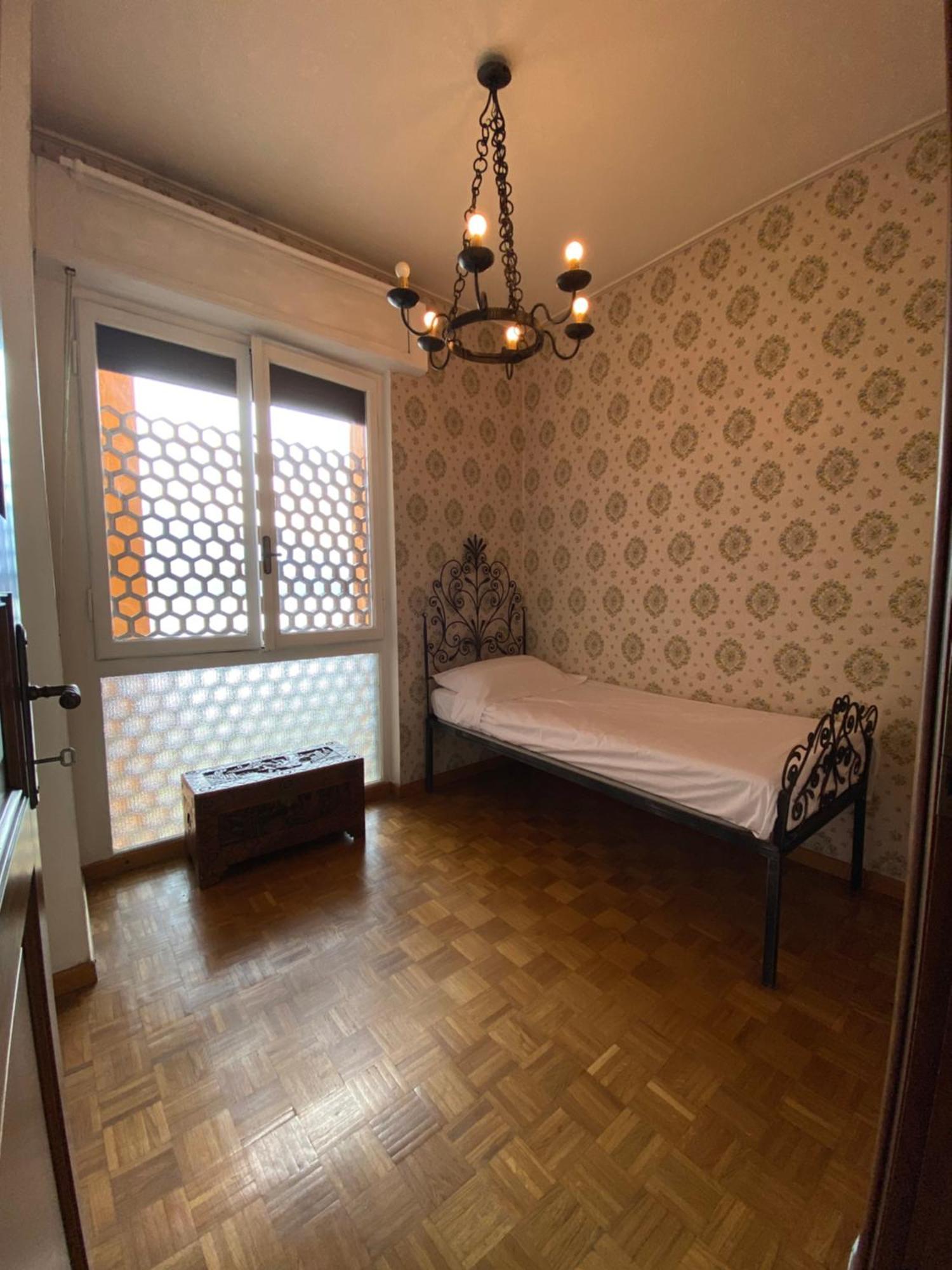 Como Lake Panorama Apartment Cadenabbia ภายนอก รูปภาพ
