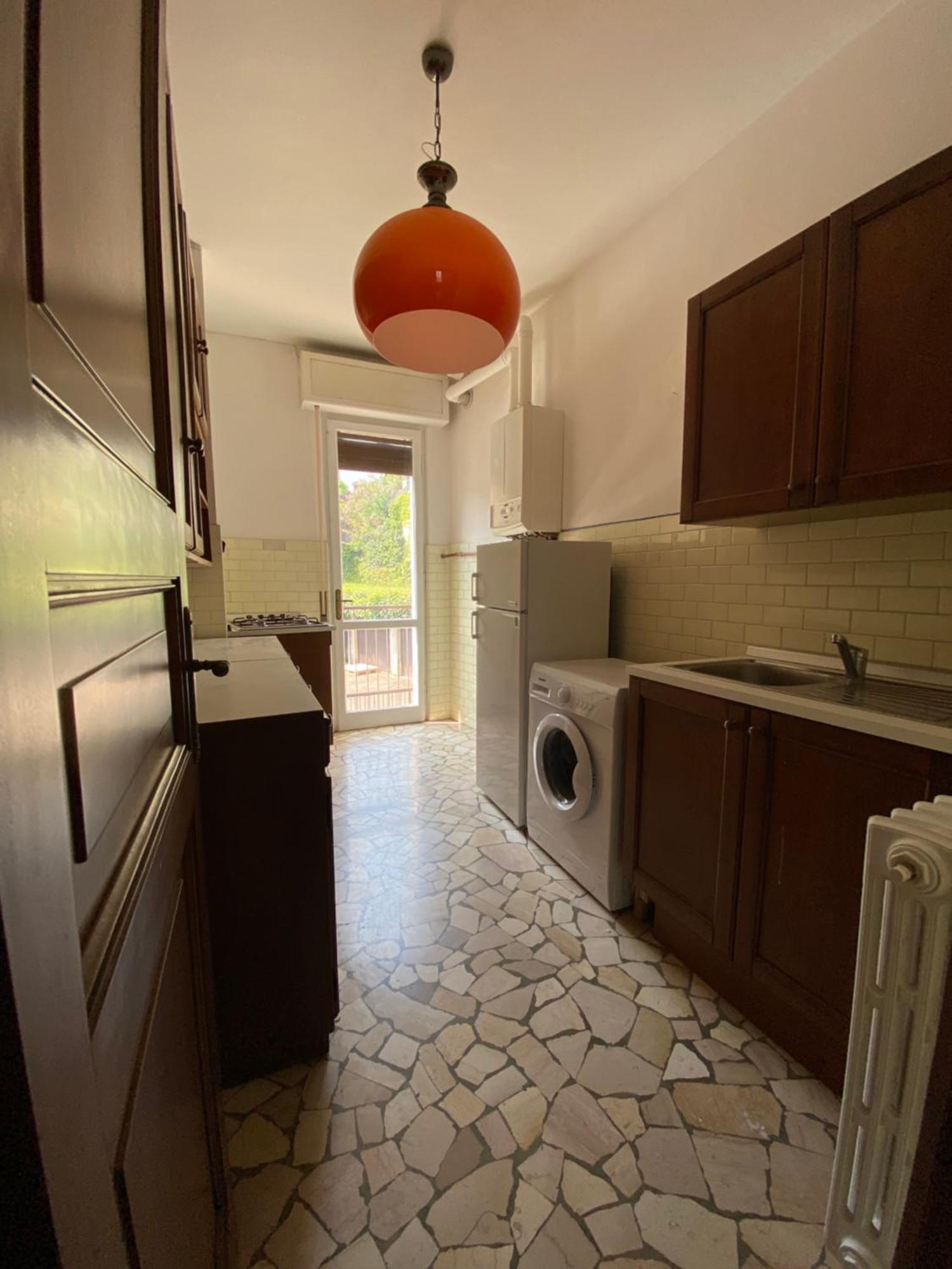 Como Lake Panorama Apartment Cadenabbia ภายนอก รูปภาพ